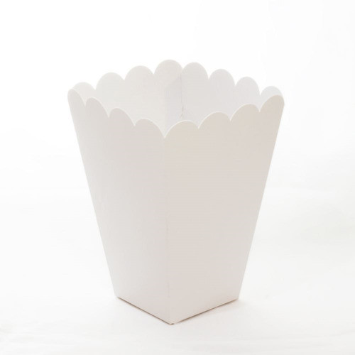 Caja Sublimable Pop Souvenir Sublimación Pack X40 Disershop 1
