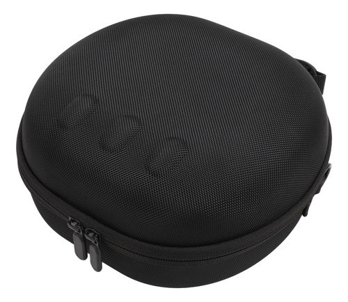 Estojo Rígido Vr Glasses Shell Com Zíper Duplo À Prova De Ch 1