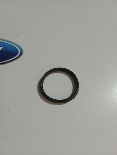 Junta Selladora De Tubo De Succion  Bomba Aceite Motor Ford 1
