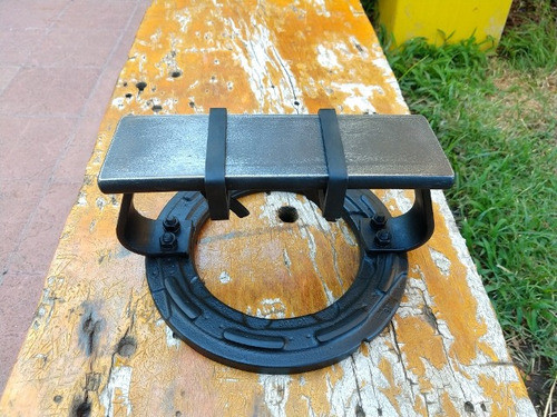 Prensas De Cincelar Plateros Orfebres Joyeros 1