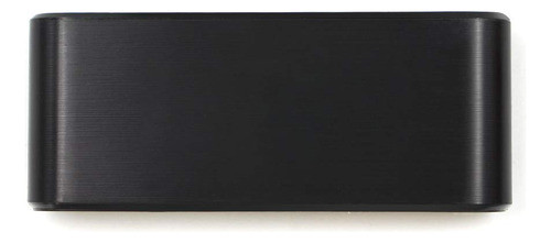 Adaptador Hdmi A Hdmi Vga Adaptador Dongle Con Audio Estreo 1