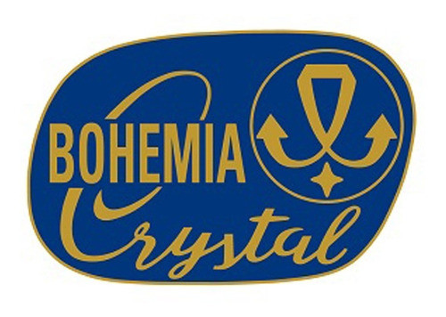 6 Copas Bohemia Lara Cerveza 380 Ml. Bl380 1