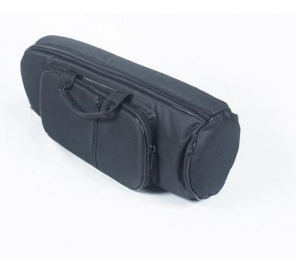 Bag (luxo) - Trompete 0