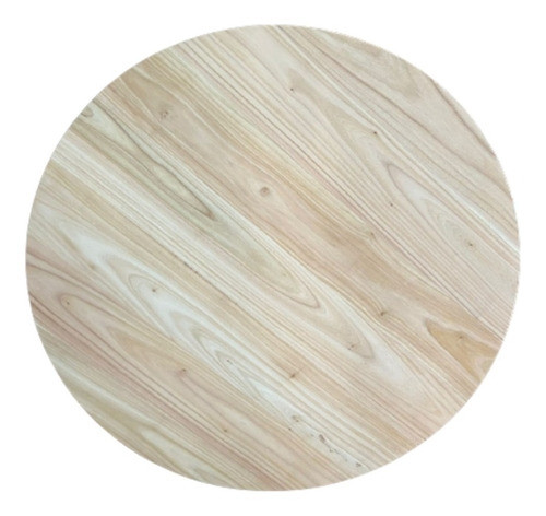 Tablas / Tablones/ Barras/ Vanitory Madera Maciza De Paraiso 0