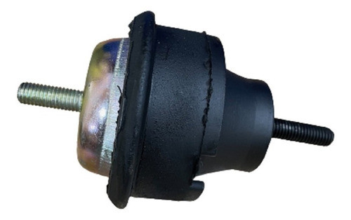 Soporte Motor Superior Derecha Peugeot 207 Compact 1.6 Nafta 0
