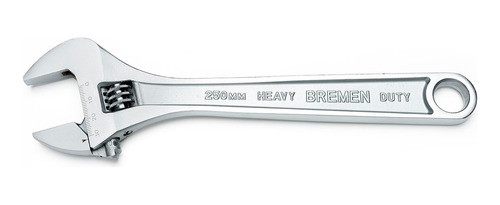 Llave Ajustable 6  Bremen 7094 0