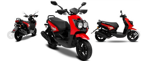 Tapa Baulera Guerrero Weapon 150 1