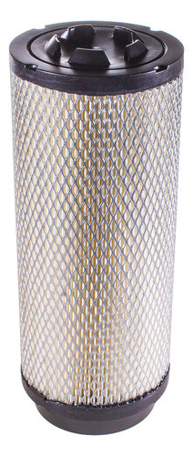 Filtro Ar 507326 S10 2007 2008 Diesel 0