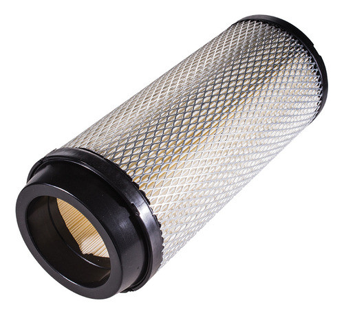 Filtro Ar 507326 S10 2007 2008 Diesel 1