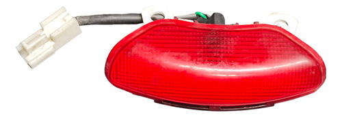 Luz Cortesia Porta 926302e000  Hyundai Tucson 2005 2006 2007 0