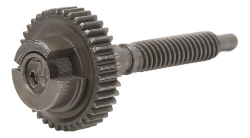 Kit De Reparo Do Eixo De Engrenagem Do Atuador Do Freio De E 0