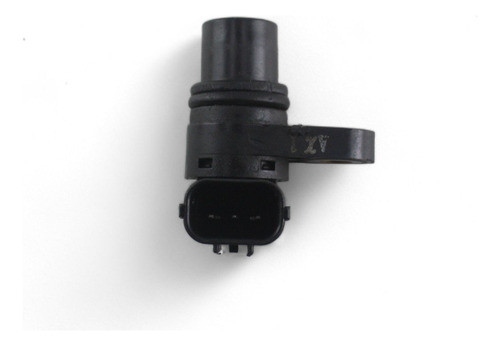 Sensor Rotação Honda Cbr 1000 Rr 08-12 1