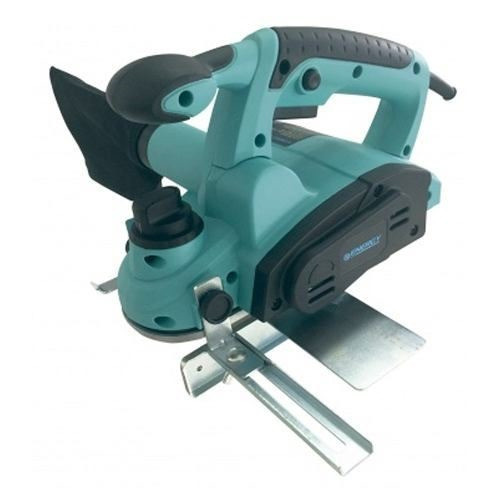 Garlopas Eléctricas Energy Ep10 220v 650w  - Fama 0