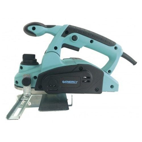 Garlopas Eléctricas Energy Ep10 220v 650w  - Fama 1