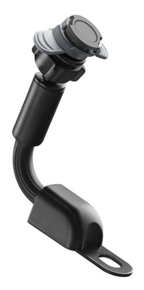 Soporte Telefono Optiline Brazo Flexible Base Espejo Moto 0