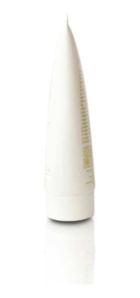 Andre Latour Exfoliante Suave Rostro Hipoalergenico 100gr 1 Andre Latour Exfoliante Suave Rostro Hipoalergenico 100gr 1