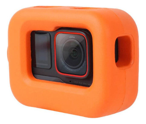 Boia Flutuante Para Câmeras Insta360 Ace / Ace Pro Telesin 1