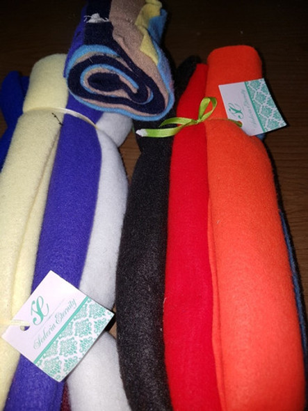 6 Cortes Paño 50x50  Local En Belgrano 0 6 Cortes Paño 50x50  Local En Belgrano 0