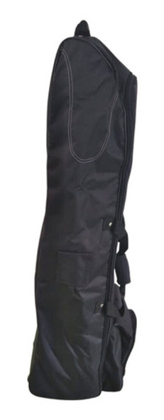 Bolsa Golf Cobertor Viaje Travel Cover Reforzado Con Ruedas 1 Bolsa Golf Cobertor Viaje Travel Cover Reforzado Con Ruedas 1