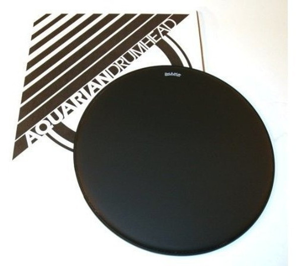 Parches De Acuario Jd15 Jack De Johnette 15 Pulgadas Tom Tom 1