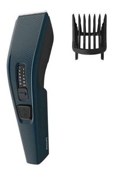 Cortapelo Eléctrico Philips 0