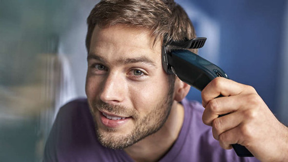 Cortapelo Eléctrico Philips 1