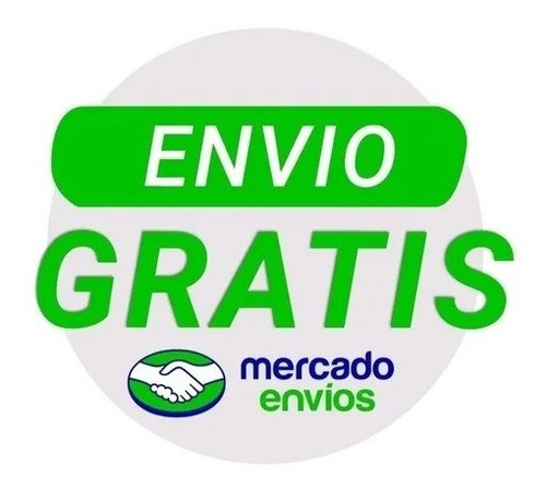 Bobina Encendido Focus 2.0 16v 2005 Al 2010 Duratec 3 Pin 1