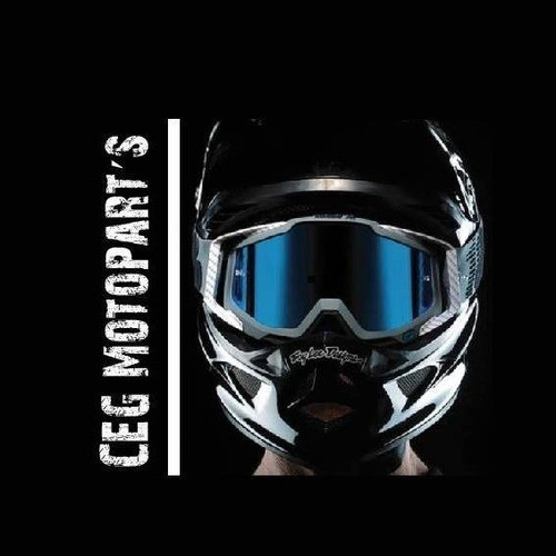 Tablero De Velocimetro Zanella Zb 110 Ceg 1