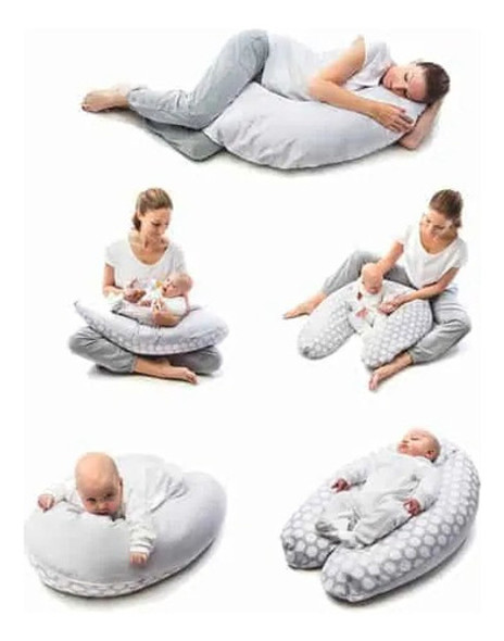 Lunitas Para Lactancia 0