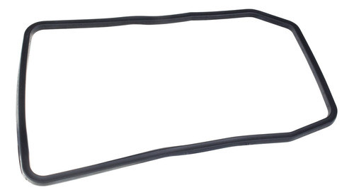 Filtro Câmbio Automático Bmw 528i 96 97 98 99 1 Cárter 1