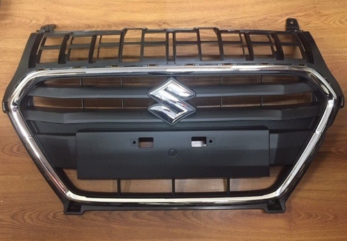 Careta Original Suzuki Dzire 2020 0