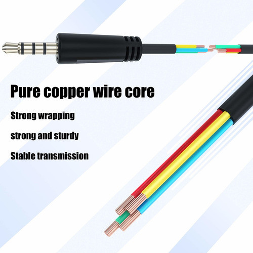 Usb 2.0 Tipo A Cable Macho De Carga 2 Unidades 1