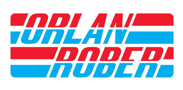 Teletermometro Agua Opc. Mec 4 Mts 52mm Classic 1