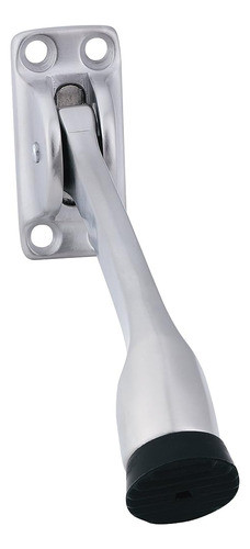 Ives By Schlage Commercial 044074125689 5  Kick Down Door Ho 0