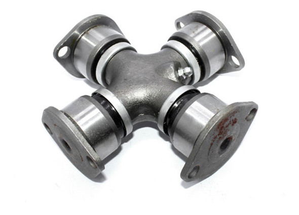 Cruceta Ford 1311/bedford Tk/tj/bmc 0
