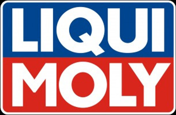 Liqui Moly Schnell Reiniger Solvente Limpiador Universal 1
