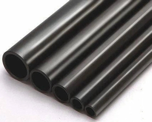 Kit 08mts Tubo Condulete 3/4pol Preto + Acessórios Pvc 0