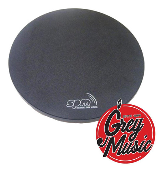 Sound Off Spm So12 Sound Off 12 Sordina Tom Redoblante 0