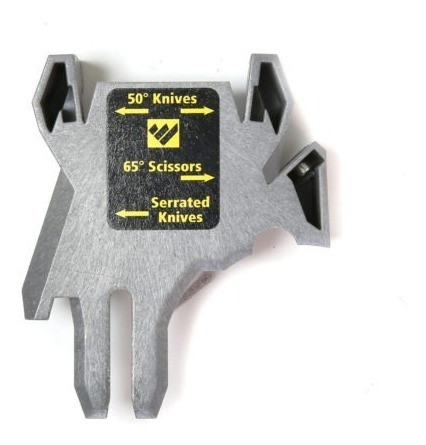 Guia De 50 Grados Para Afilador Work Sharp (sa0002515) 0