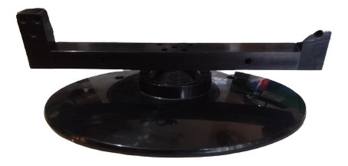 Base Pata Pie 32l8a0 02 Tv Hitachi Cdh-l32s02 1