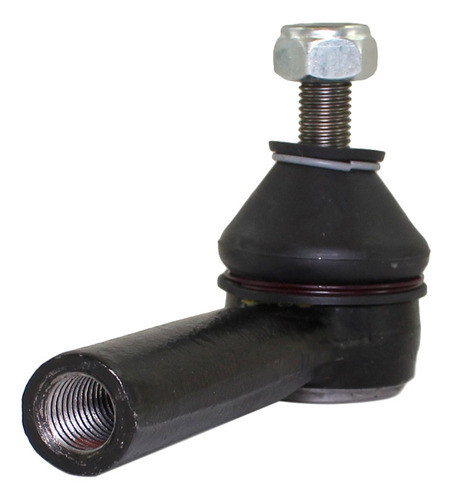 Puntero Direccion Fiat  Panda 12mm 1