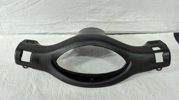 Soporte Cubre Velocimetro Tablero Gilera Smash 110 Varias 1