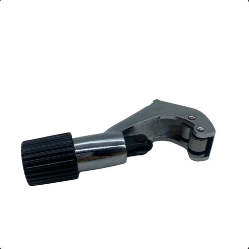 Cortador De Tubo 1/8 A 1-1/8 - Tubos Cobre E Aluminio 1