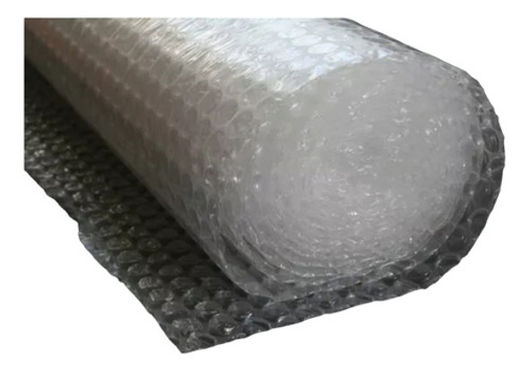 Plástico Burbuja 25m X 1.2m Envío Gratis 0