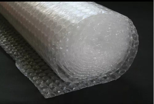 Plástico Burbuja 25m X 1.2m Envío Gratis 1