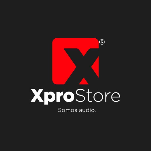 Tapa Trasera Plástica Azul Xlr Amphenol Ac-nut-blu 1