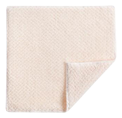 Panos De Limpeza Macios. Tecido Fofo De Lã Coral 0