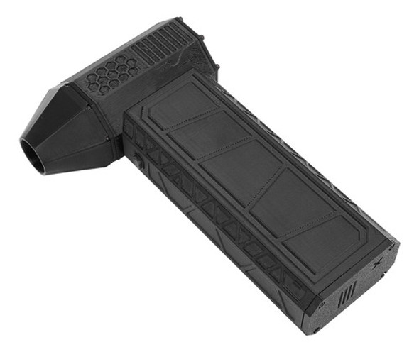 Mini Jet Dry Blower, Leve, Remoção De Poeira De Alta Velocid 1