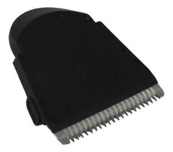 Lâmina / Cortador 41mm Para Aparador Philips Qc5550 Original 1