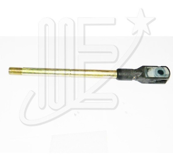 Palanca De Cambios Volkswagen Senda/gol/saveiro 0 Palanca De Cambios Volkswagen Senda/gol/saveiro 0